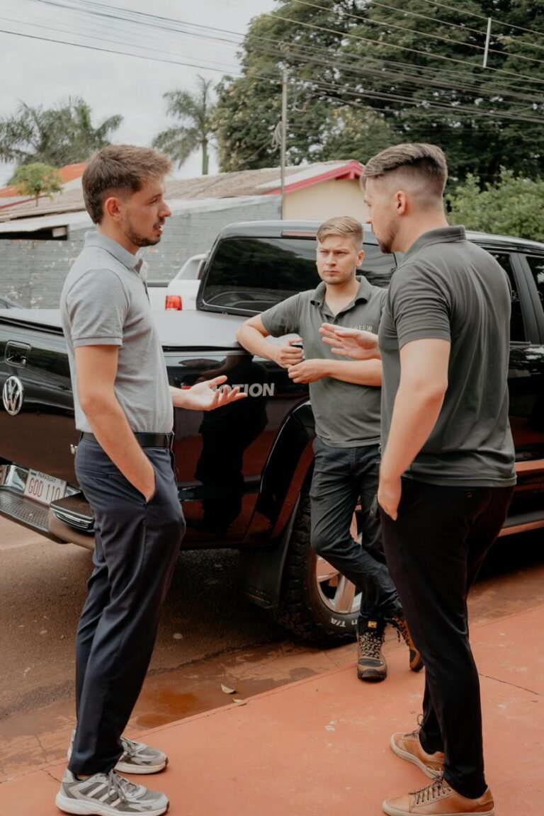 WhatsApp Image 2025-10-22 at 18.41.05 (1)