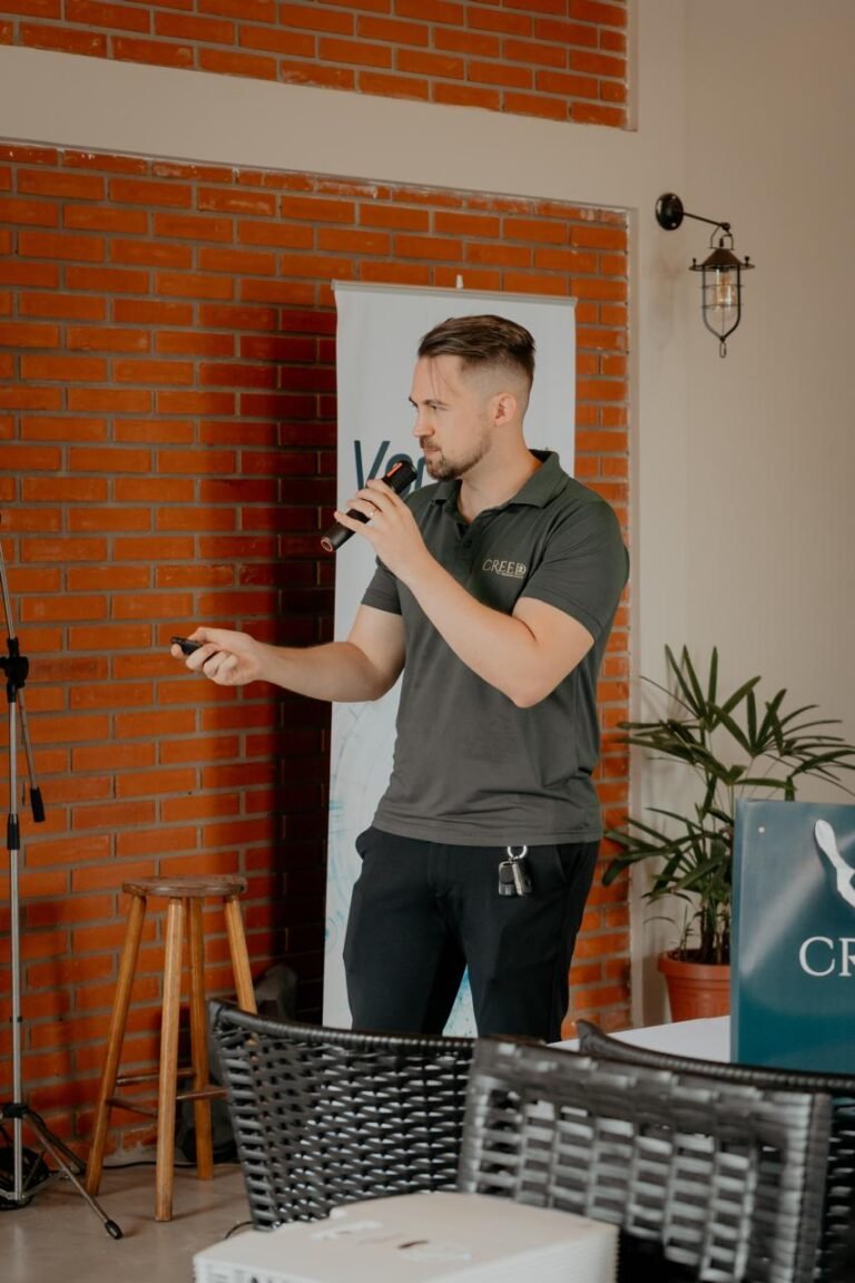 WhatsApp Image 2025-10-22 at 18.41.06 (2)